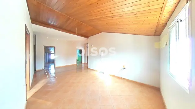 Piso en venta en Calle del Perú, Olvera de 95.000 €