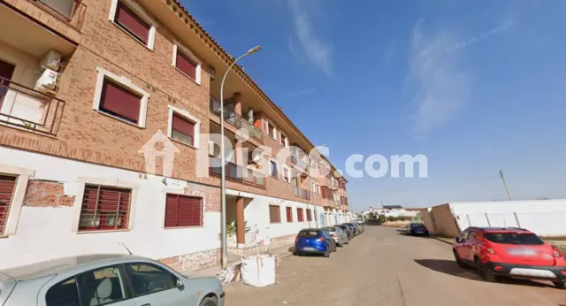 Casa en venta en Calle Cuatro Caminos