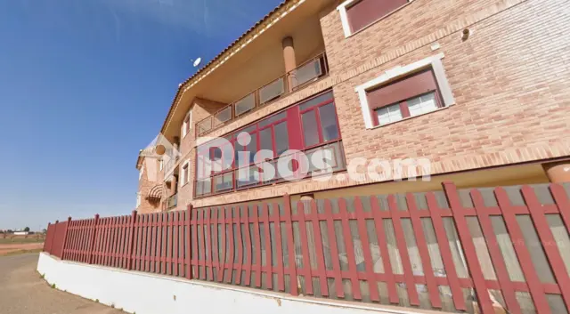 Casa en venta en Calle Cuatro Caminos