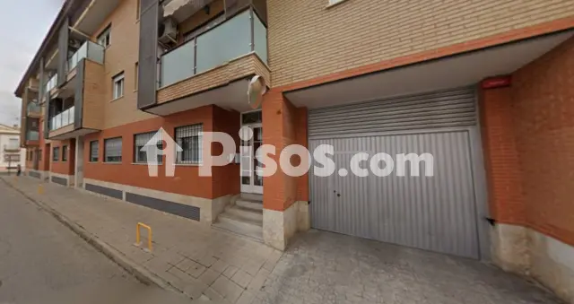 Casa en venta en Calle de Numancia