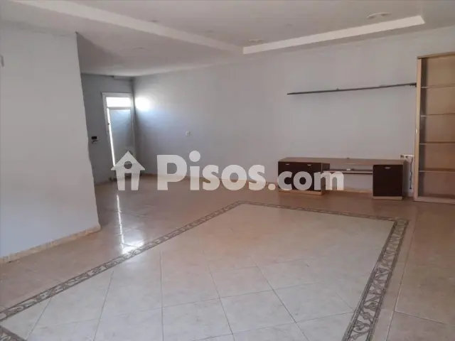 Casa adosada en venta en Calle de San Juan, cerca de Calle de Callao