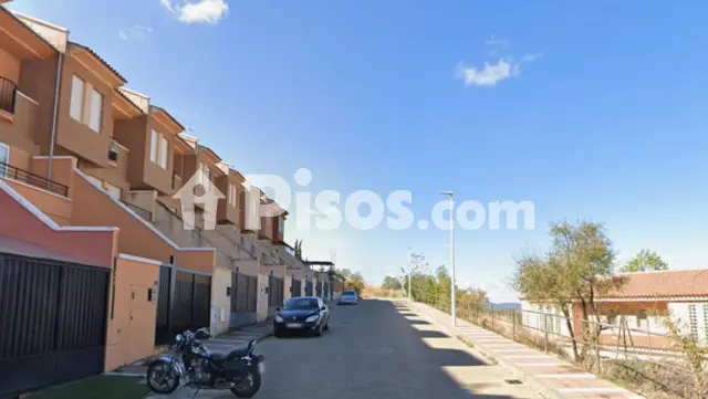 Local comercial en venta en Calle Cerro San Sebastián