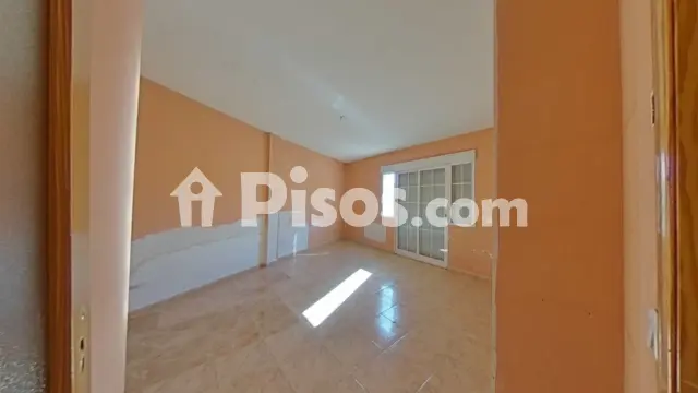 piso en Tomelloso