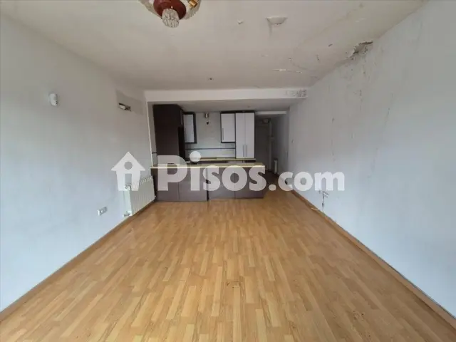 Piso en venta en Calle de Concepción Arenal