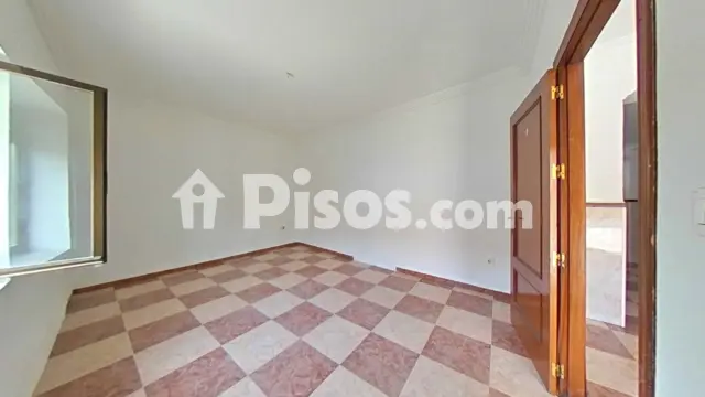 Casa en venta en Calle de los Carneros