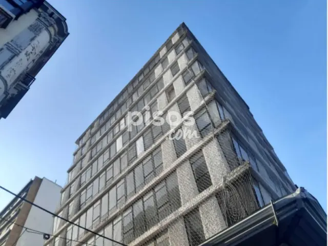 Piso en venta en Calle de Mariano Luiña, Navia de 902.000 €