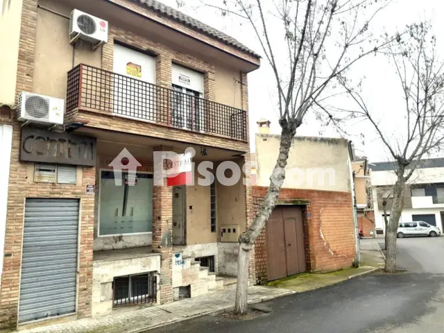 Casa en venta en Calle de los Donantes de Sangre