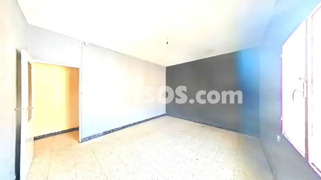 Piso en venta en Travesía de la Fraila