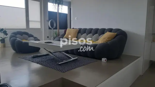 Piso en venta en Carrer dels Tomasos, 58, Russafa (Distrito L'Eixample. València Capital) de 400.000 €