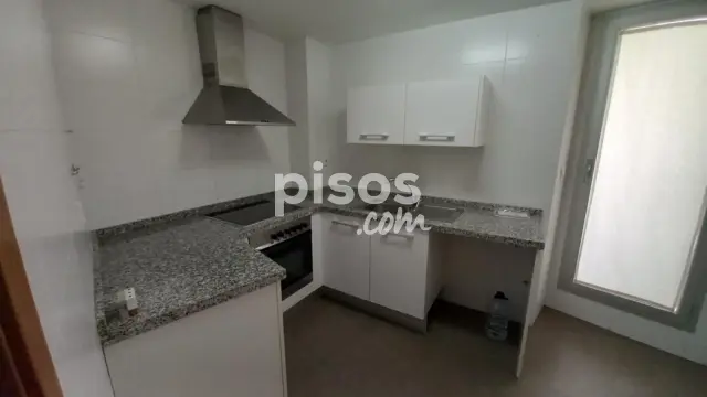 Piso en alquiler en Carrer de Sant Rafael, Quart de Poblet de 1.050 €<span>/mes</span>