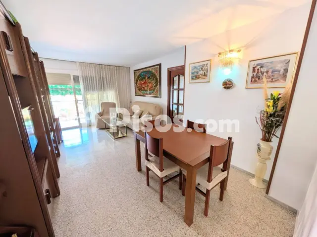 Piso en venta en Carrer de Nàpols en Llefià-Artigues por 239.900 €