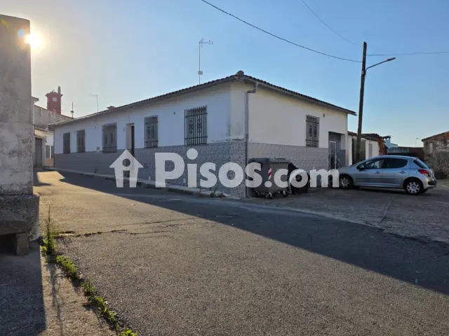 Casa