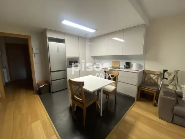 Dúplex en venta en Centro, Lacunza - Lakuntza de 180.000 €