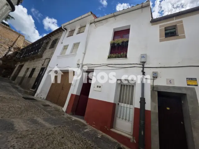 Casa - Vista 2