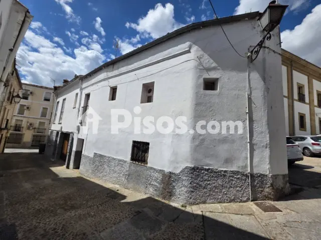 Casa - Vista 2