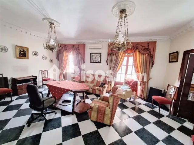 Casa