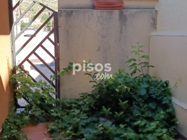Casa adosada en venta en Patones, Patones de 210.000 €