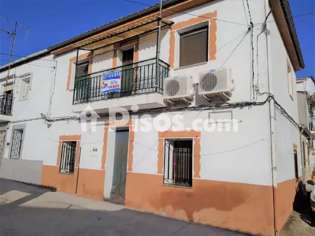 Casa