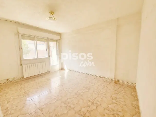 Piso en venta en Sur, Centro (Colmenar Viejo) de 210.000 €