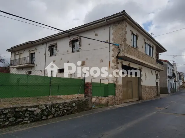 Casa