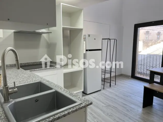 Piso en venta en Centre en Centre por 129.000 €