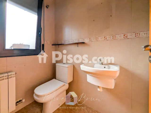 House - Vista 2