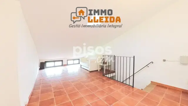 Casa en venta en Calle La Codina, Vilanova de l'Aguda de 80.000 €