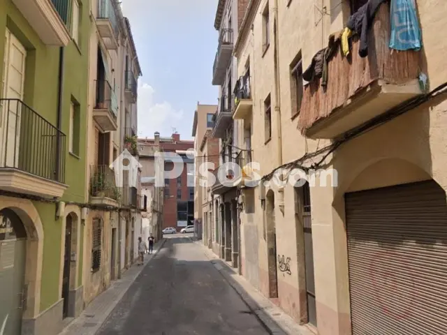Piso en venta en Ctra. de Vic-Remei en Ctra. de Vic-Remei por 41.000 €