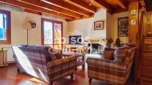 Casa en venta en Osséja, Osséja de 545.000 €