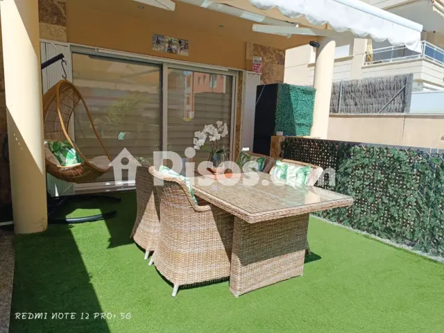 Piso en venta en Carrer de Josep Pla, Platja de Calafell (Calafell) de 290.000 €