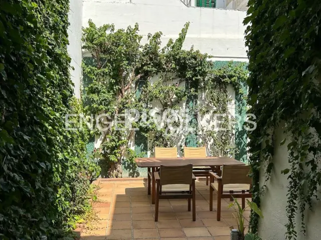 Casa en alquiler en Premià de Mar, Premià de Mar de 2.150 €<span>/mes</span>