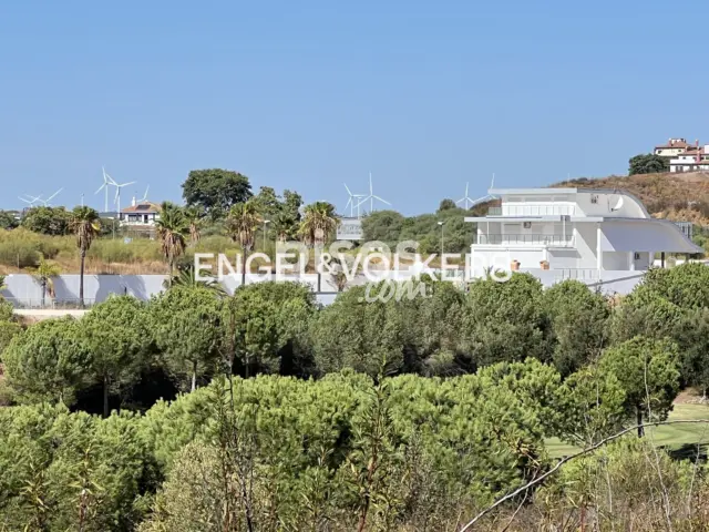 Casa en venta en Zona Costa Esuri, Zona Costa Esuri (Ayamonte) de 750.000 €