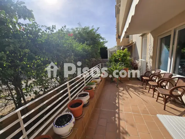 Piso en venta en Calle Pasaje Part Pollença, Palmanova-Son Caliu (Calvià) de 650.000 €