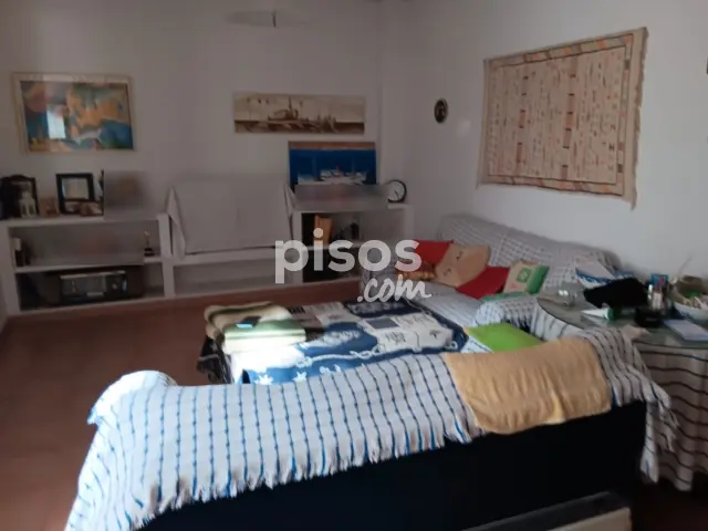 Casa en venta en Algezares, Algezares (Distrito Pedanías Este. Murcia Capital) de 139.000 €