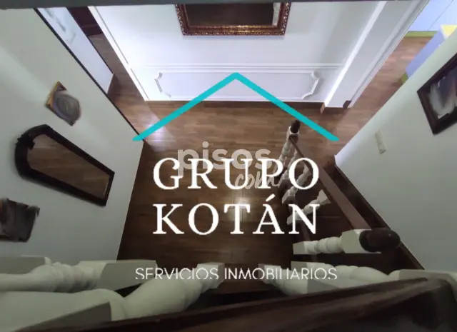 Casa en venta en Carretera del Rocío, cerca de Calle del Doctor Fléming, Almonte de 157.500 €