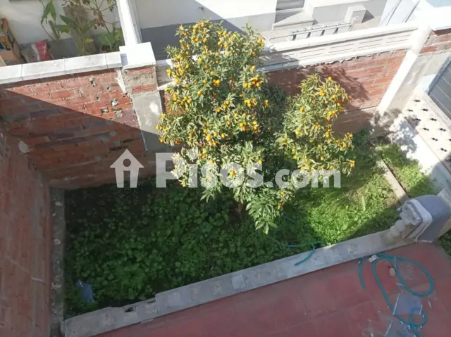 Casa adosada en venta en Calle Carrer Sant Maurici-C, Empuriabrava (Castelló d'Empúries) de 269.000 €