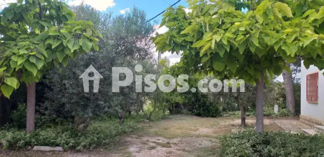 Casa en venta en Calle Calle Jatiel, Híjar de 189.990 €