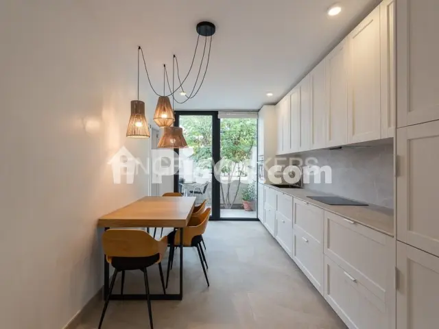 Casa en alquiler en El Saler, El Saler (Distrito Pobles del Sud. València Capital) de 3.900 €<span>/mes</span>