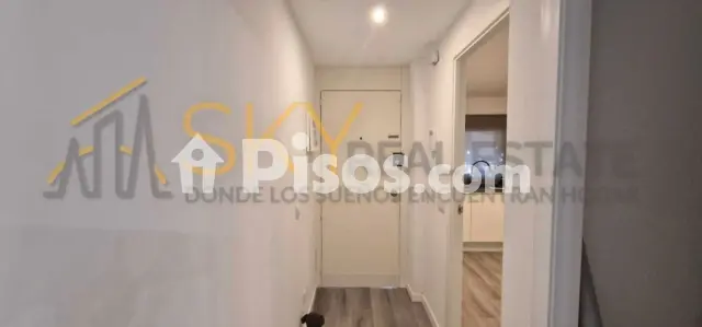 Piso en venta en Calle Carrer Rafael Xamena, Es Jonquet (Distrito Ponent. Palma de Mallorca) de 422.000 €