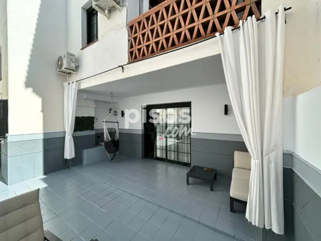Casa en venta en Calle Navalmanzano, Número 3, Aracena de 455.000 €