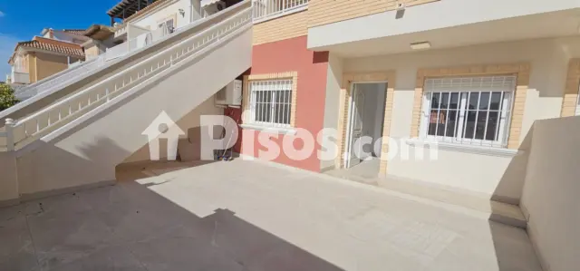 Casa en venta en Calle de la Madre de Dios, El Mojón (Pilar de la Horadada) de 225.000 €