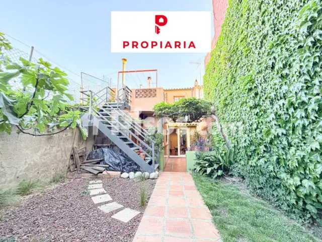 House - Vista 2