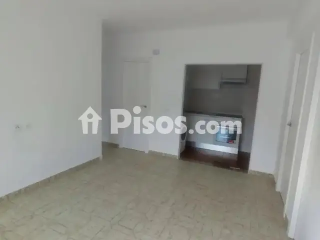 Piso en alquiler en Plasencia, Plasencia de 650 €<span>/mes</span>