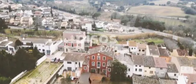 Casa en venta en Sant Fost de Campsentelles, Sant Fost de Campsentelles de 658.000 €