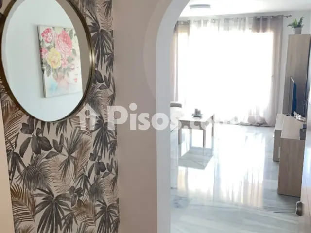 Piso en alquiler en Calle del Galeón, 10, Almerimar (El Ejido) de 800 €<span>/mes</span>