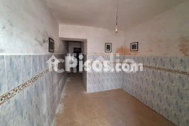 Casa en venta en Benlloc, Benlloc de 45.000 €