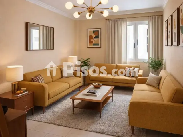 Casa en venta en Calle Urbanizacion Minas del Rif, Número 13, Melilla de 155.000 €