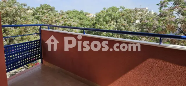 Piso en venta en Carrer de Josep Roqué Tarrago en Torreforta-La Granja por 165.000 €