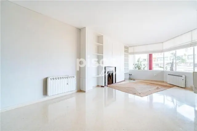 Piso en alquiler en Pere Garau, Pere Garau (Distrito Llevant. Palma de Mallorca) de 1.900 €<span>/mes</span>