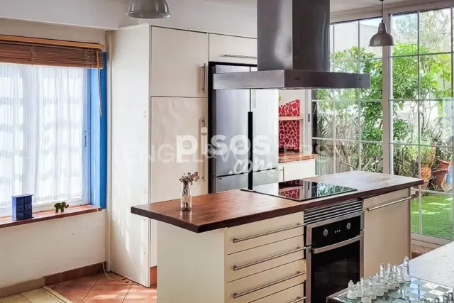 Ático en venta en Patraix, Patraix (Distrito Patraix. València Capital) de 290.000 €